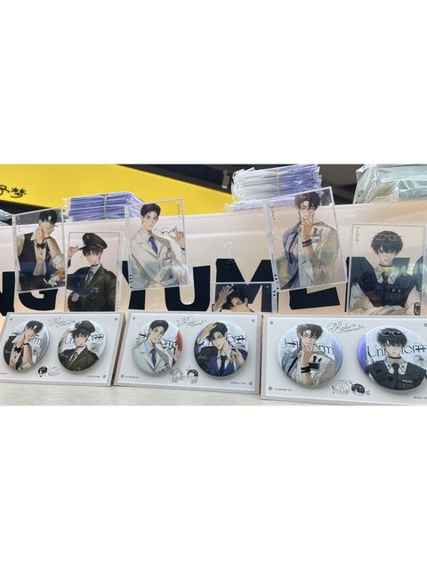 tw-11134207-81zti-mfoc0yuzq6tl5a