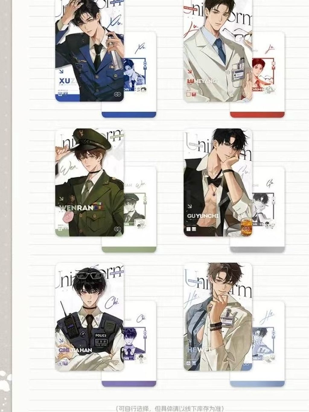 tw-11134207-81ztn-mfoc0wvo5onhea