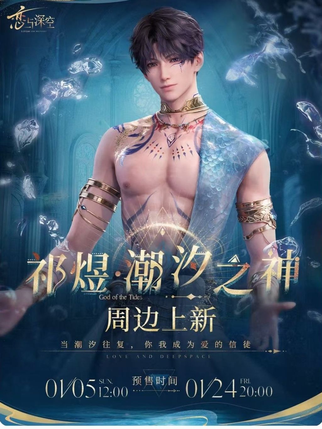 tw-11134207-7ras9-m4rd68wgeo0bb1