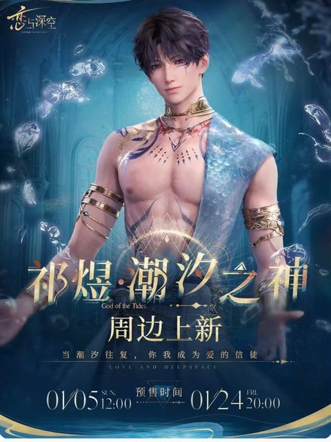 tw-11134207-7ras9-m4rd68wgeo0bb1