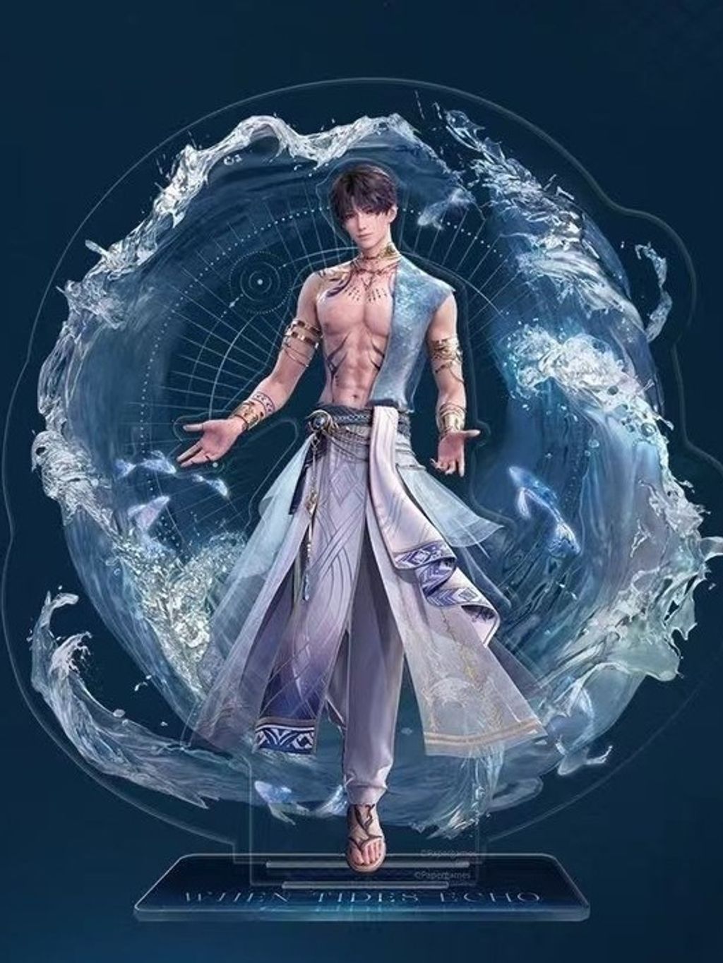 tw-11134207-7rasf-m4rcr1xwte6ja7