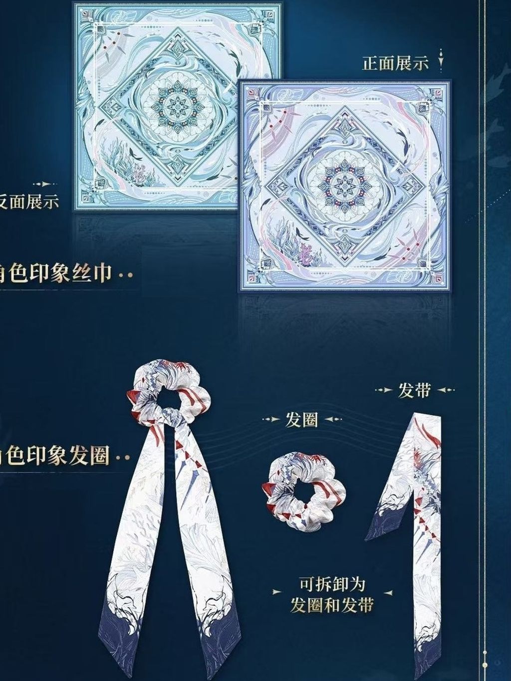 tw-11134207-7rase-m4rcrdhtwr0g63