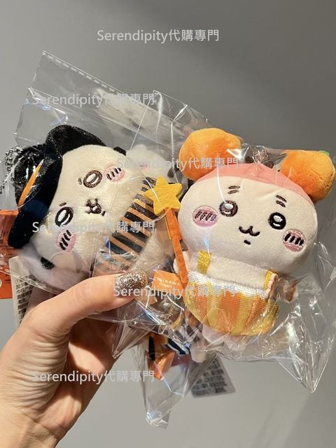 tw-11134207-81ztn-mgv0a1loz09b31