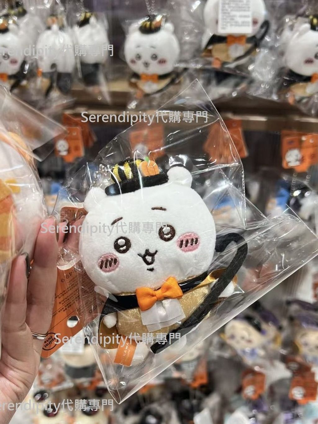 tw-11134207-81zth-mgv0a2amxxxp68