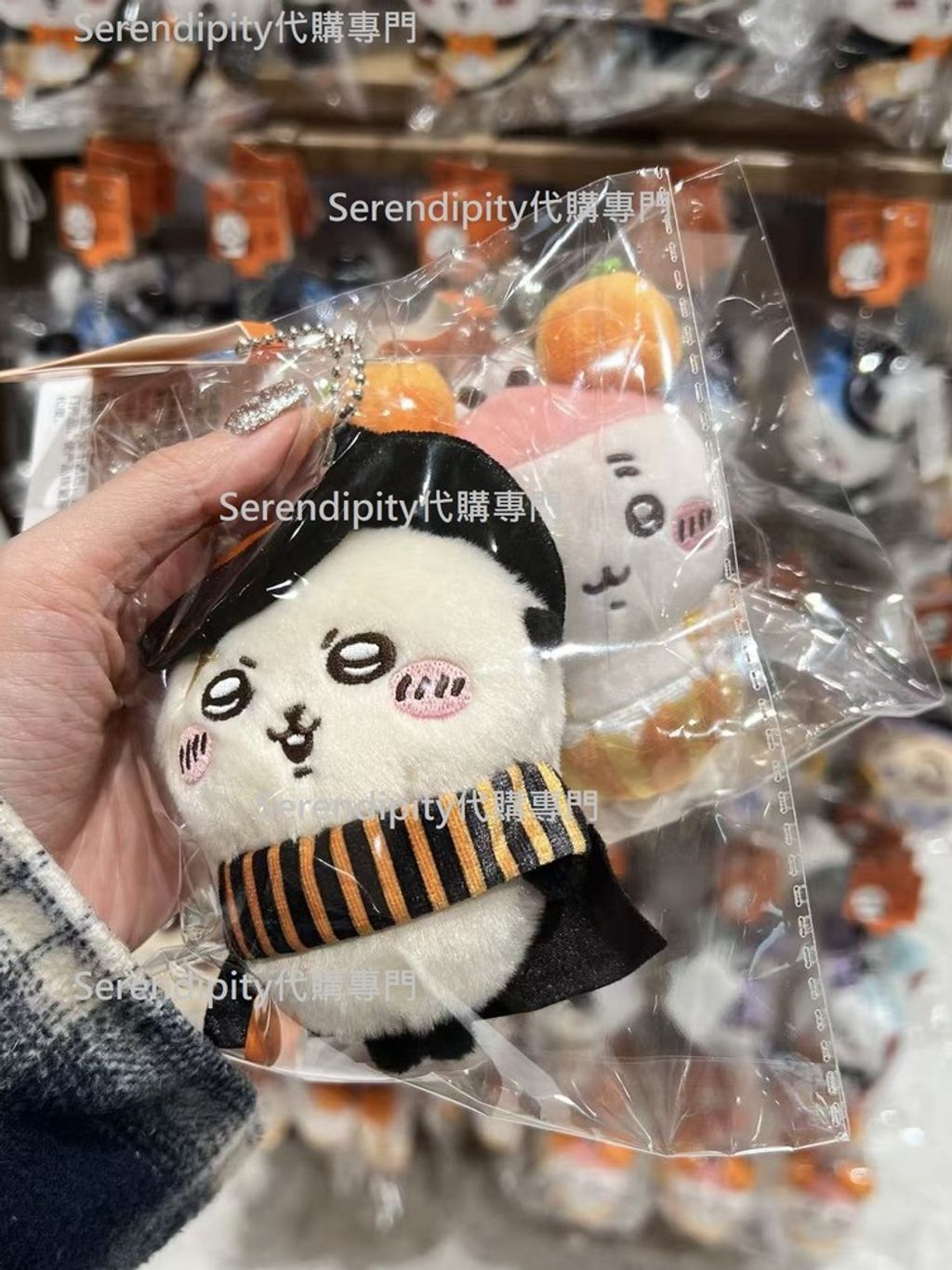 tw-11134207-81ztj-mgv0a1ncxz4fc8