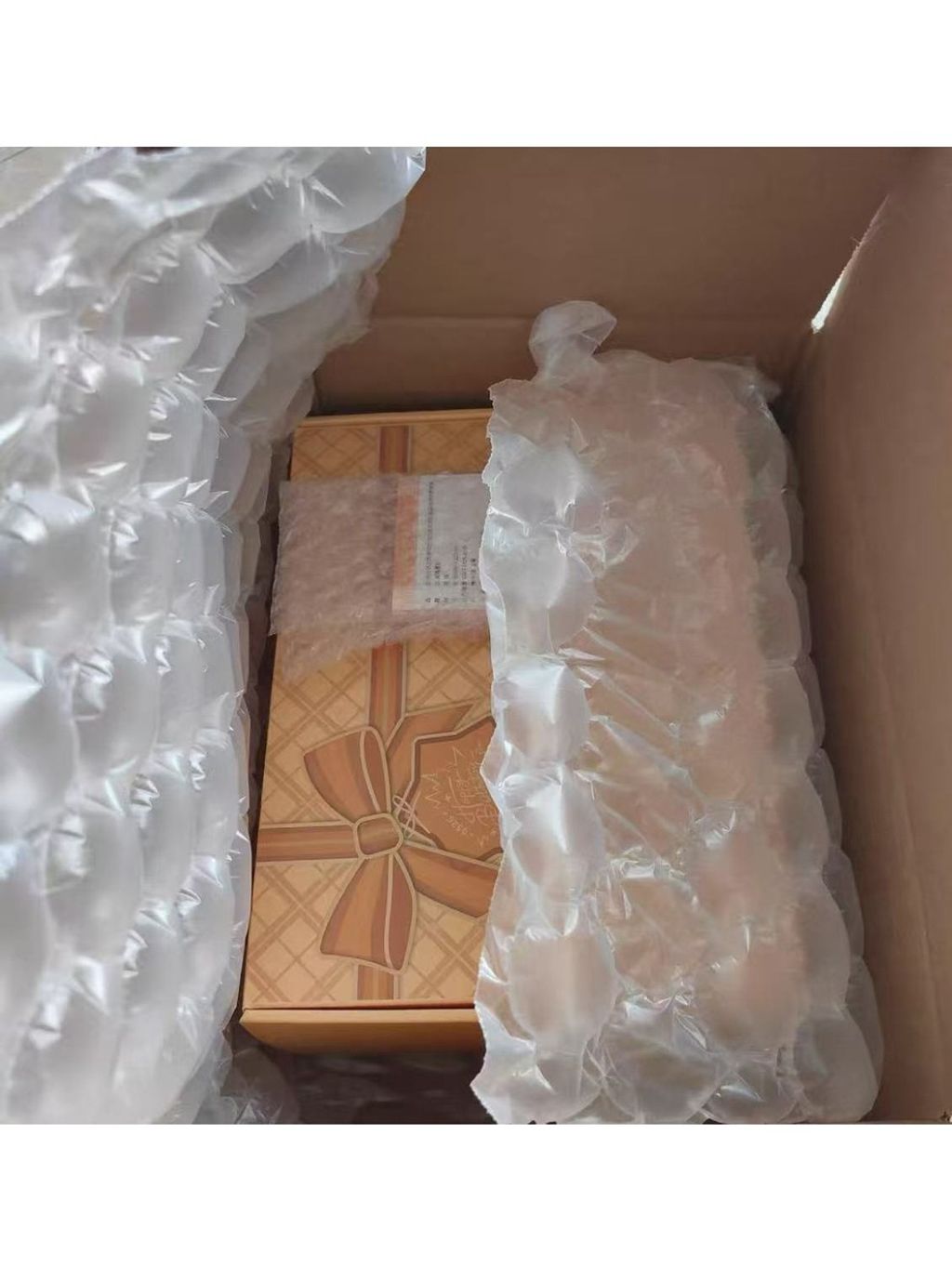 tw-11134207-81ztd-mgz9vl5mfcp74c