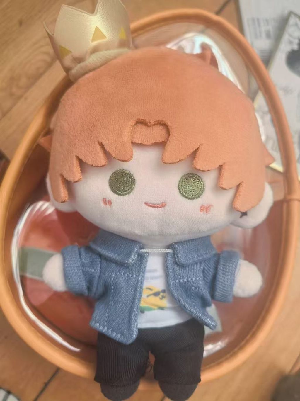 tw-11134207-81ztn-mgz9vko62n7t1e