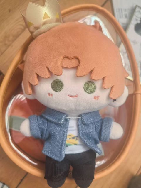 tw-11134207-81ztn-mgz9vko62n7t1e