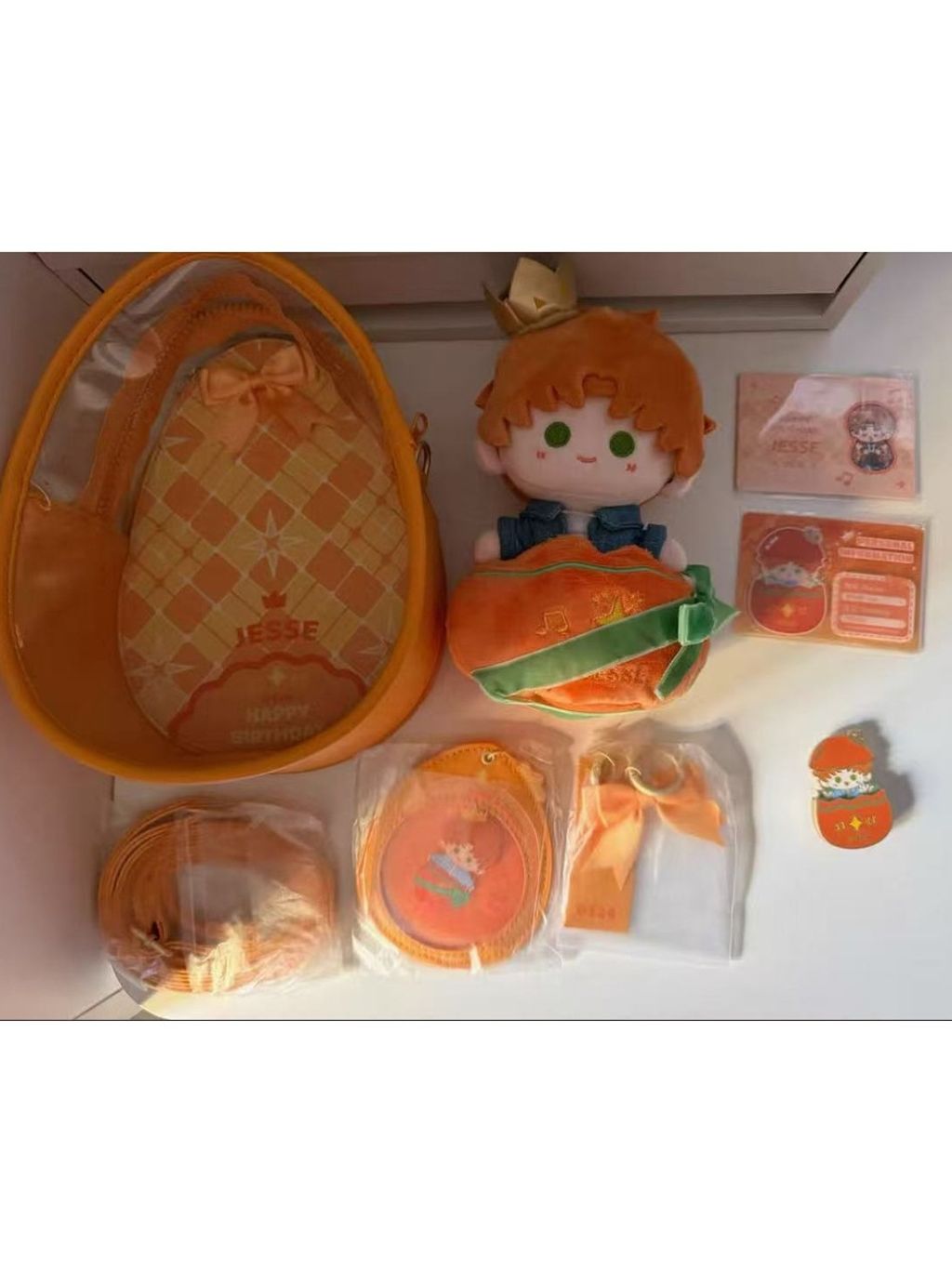 tw-11134207-81ztf-mgz9vk45pqmj01