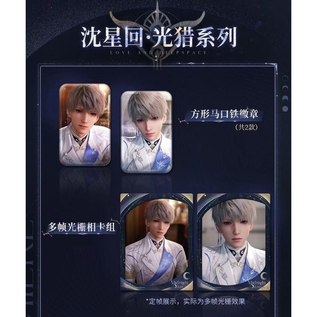 tw-11134207-7rasg-m4rdqilokw0t75