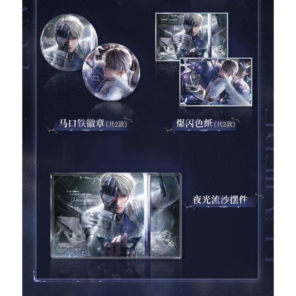 tw-11134207-7rasj-m4rdq9qvjfa55c