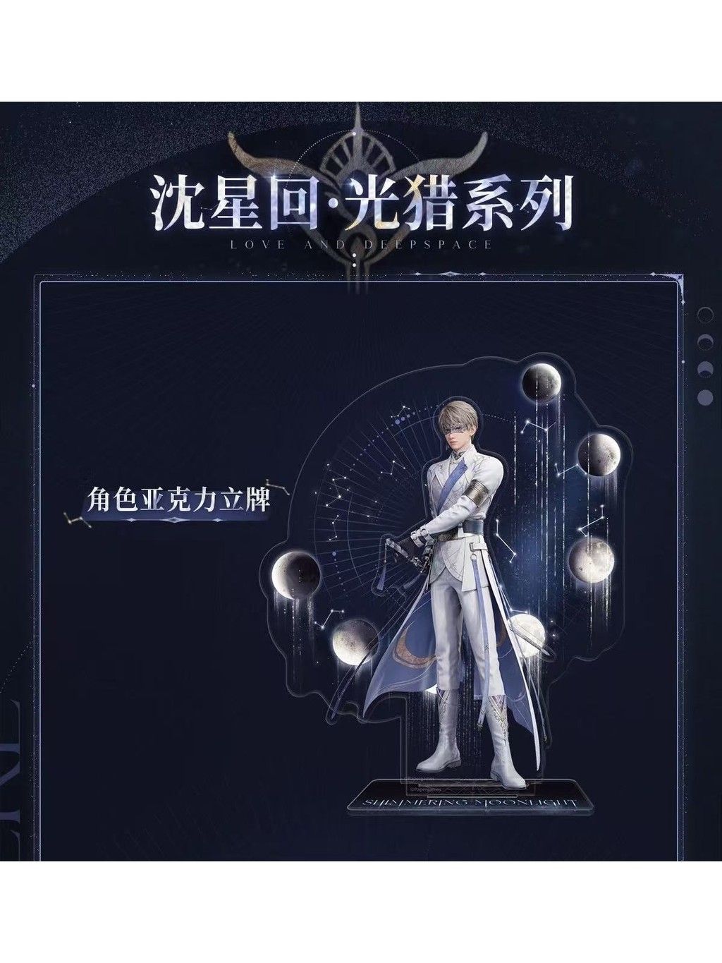 tw-11134207-7rasi-m4rd9n7tevpnd5