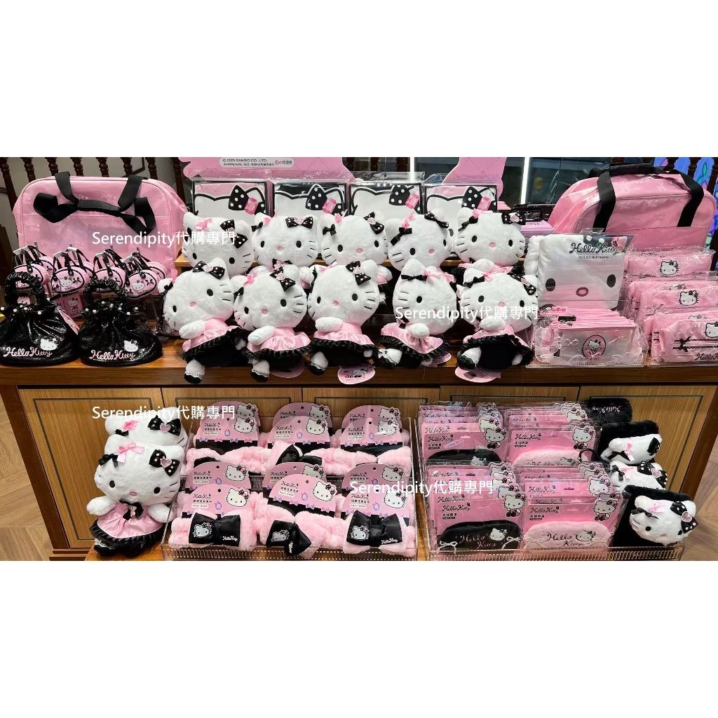 tw-11134207-81zth-mgs9z0qq1qto77