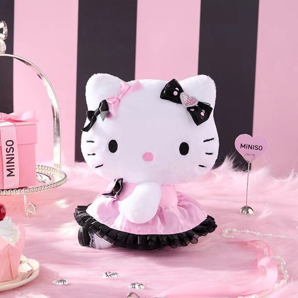 tw-11134207-81ztp-mgsa6dz8edjef9