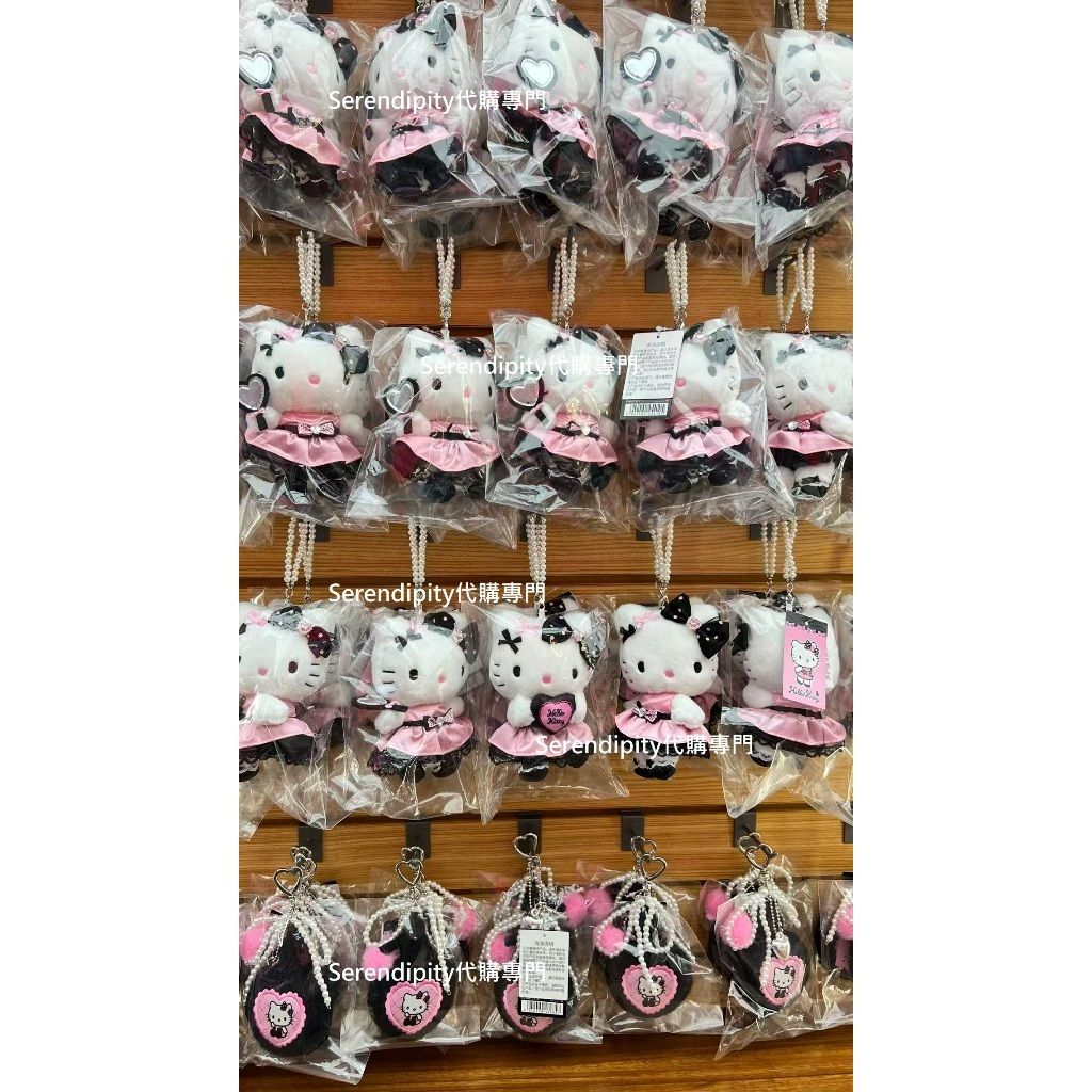 tw-11134207-81ztn-mgsa5x2pnfnt1b