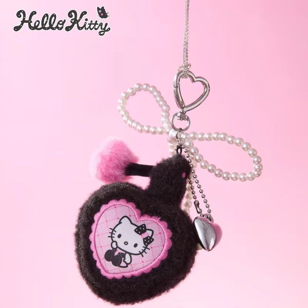 tw-11134207-81ztg-mgsa5nz7943v1b