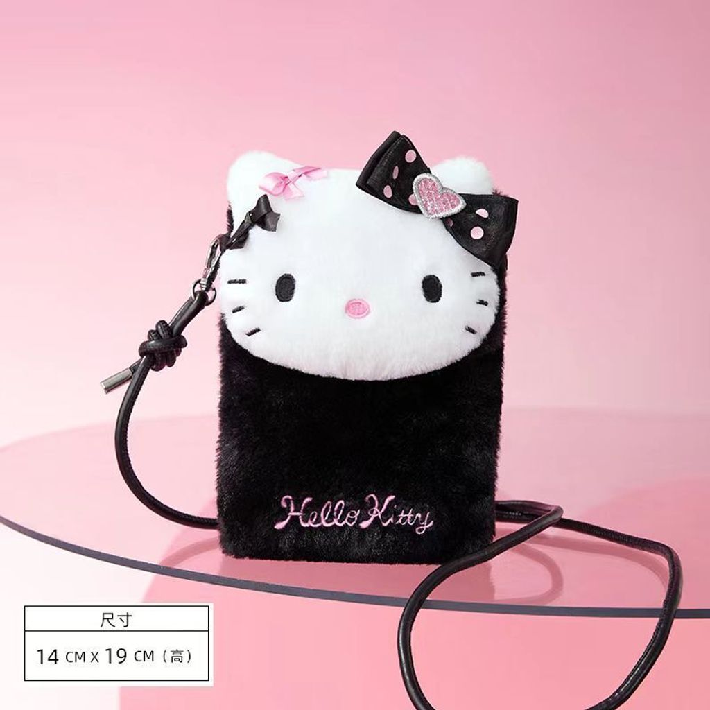 tw-11134207-81ztf-mgsa3lwh2gb213