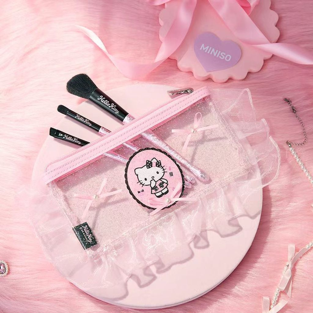 tw-11134207-81ztk-mgsa3abvjs3t4b