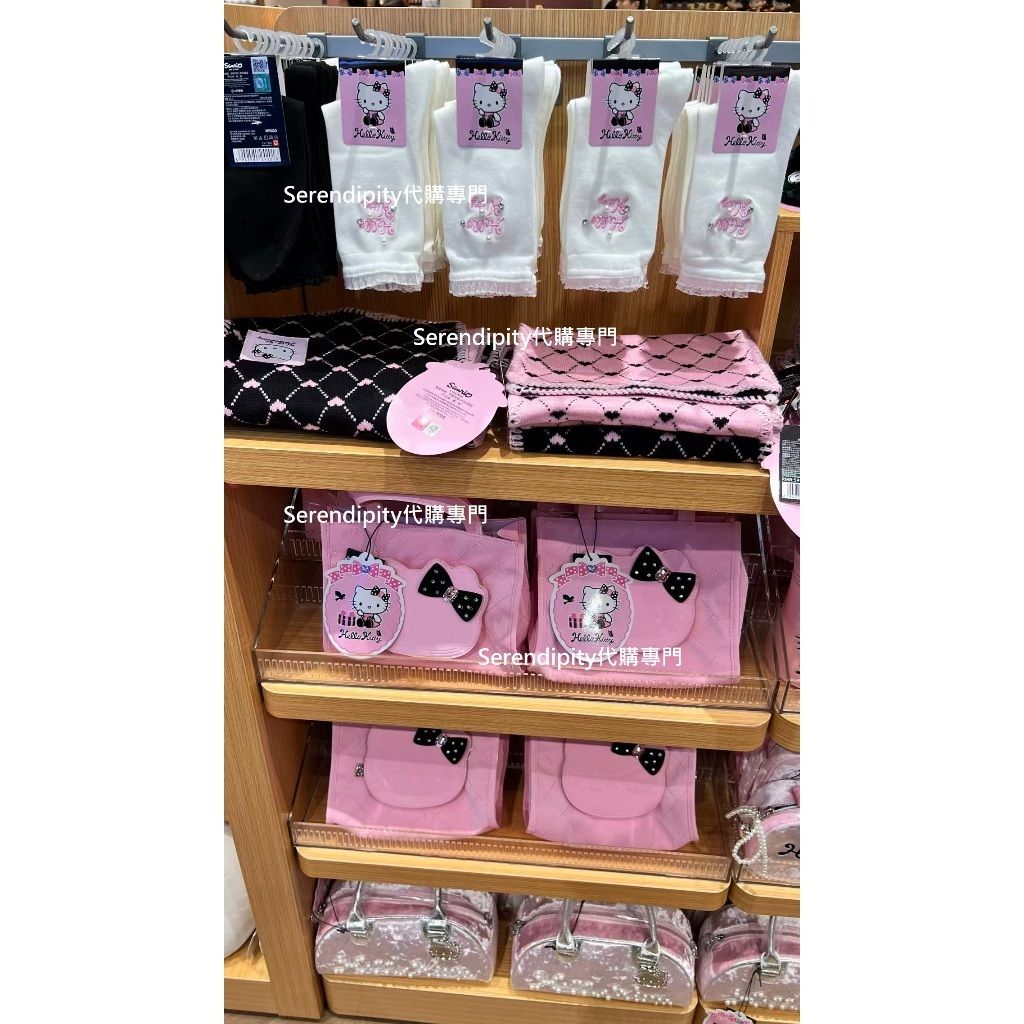 tw-11134207-81ztq-mgs9yuf5yxosff