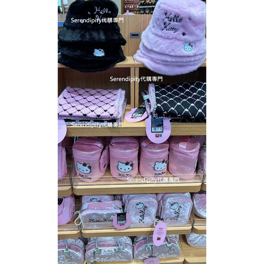 tw-11134207-81ztp-mgsa1mnkjr48af