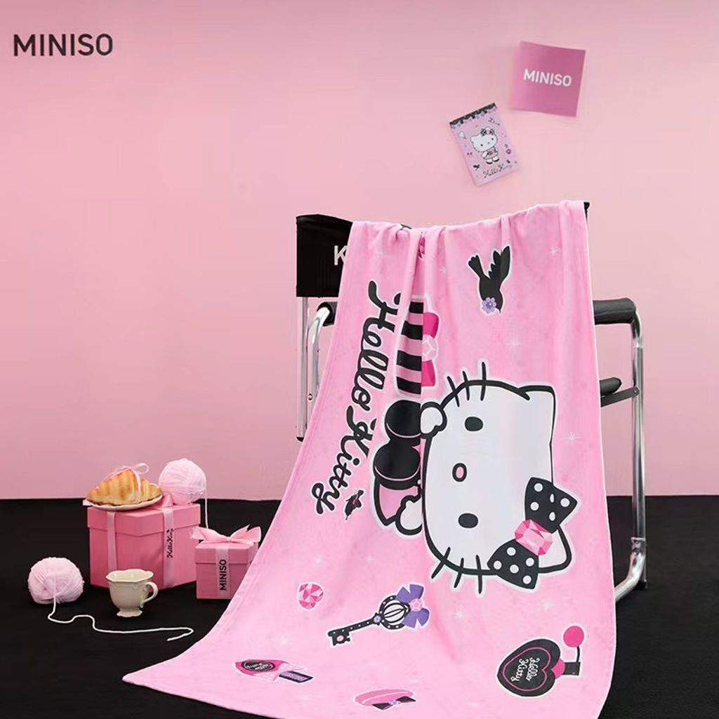 tw-11134207-81ztj-mgsa22ijur6188