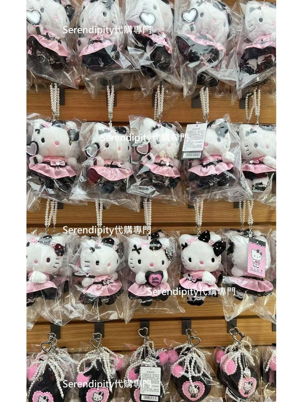 tw-11134207-81ztd-mgsa8mmjzz7s7c