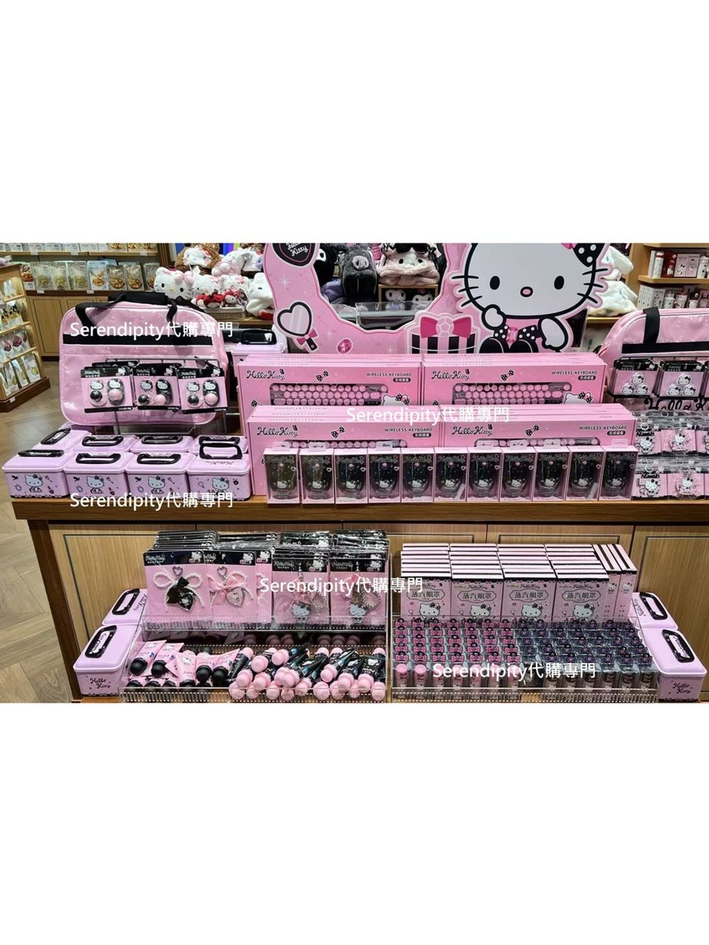 tw-11134207-81zto-mgsa8kqpwvez36