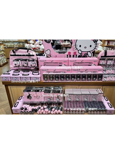 tw-11134207-81zto-mgsa8kqpwvez36