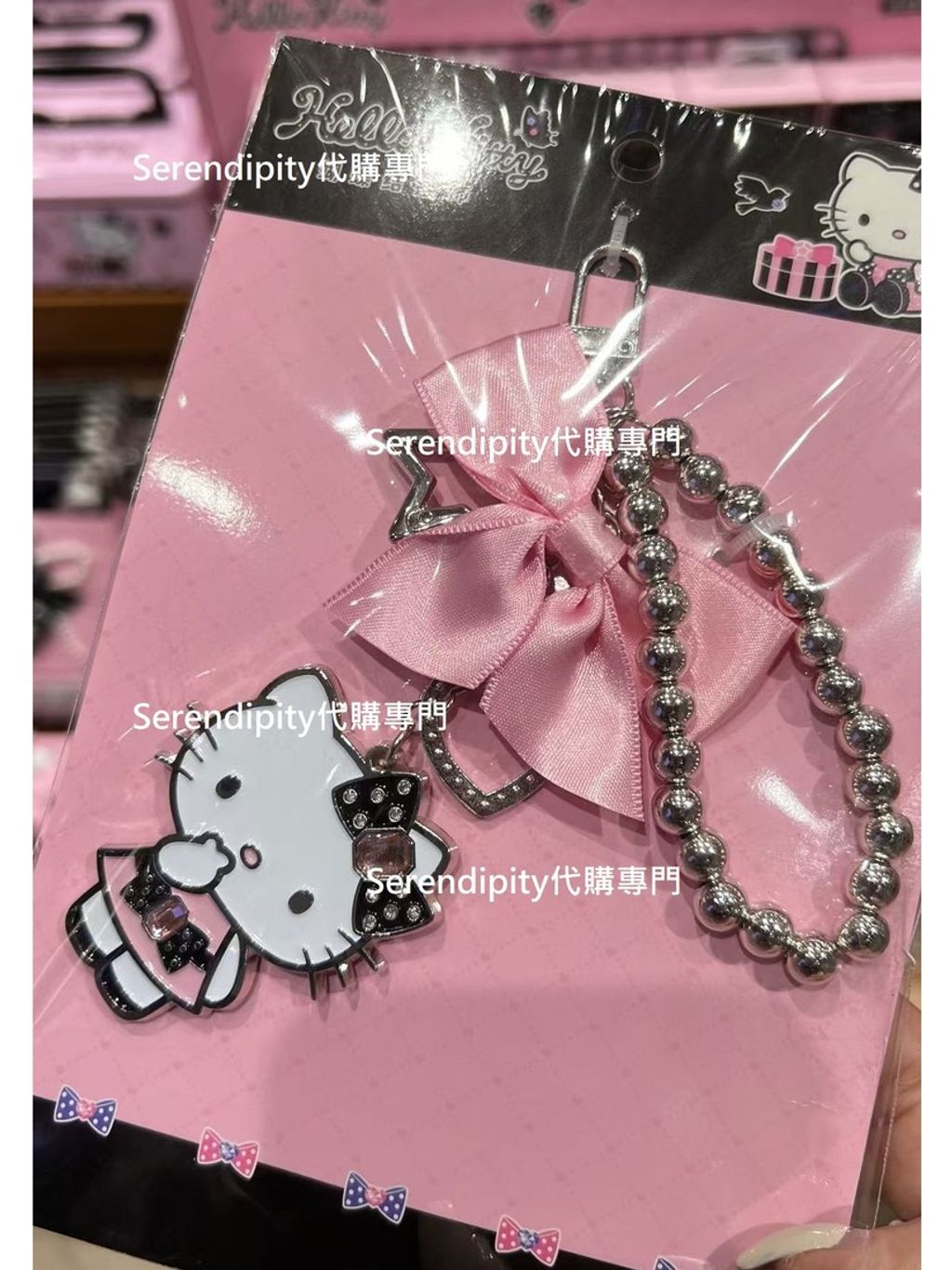 tw-11134207-81zte-mgsa8kw3r8qwca