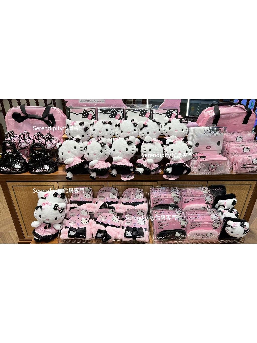 tw-11134207-81ztc-mgsa8lsuus5k7f