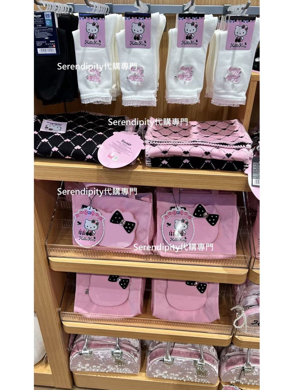 tw-11134207-81ztm-mgsa8juh44ct92