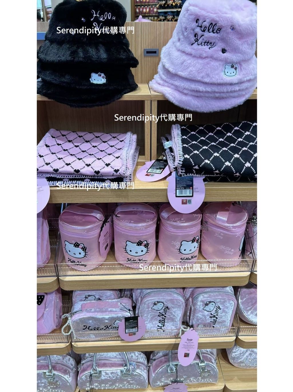 tw-11134207-81zte-mgsa8lz4gjrfb1