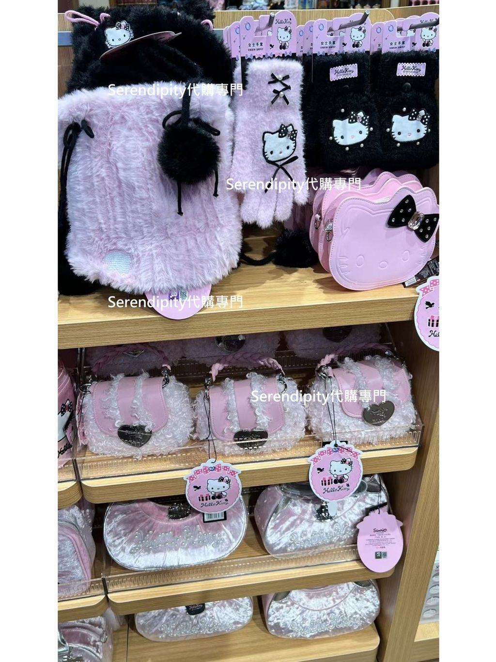 tw-11134207-81ztk-mgsa8j689sem31