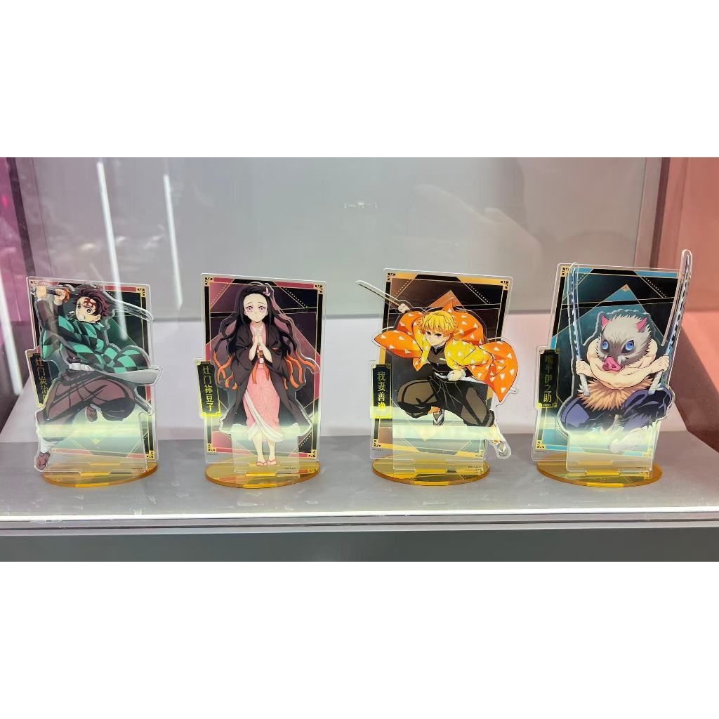 tw-11134207-81zte-mh4yq31mi13i07