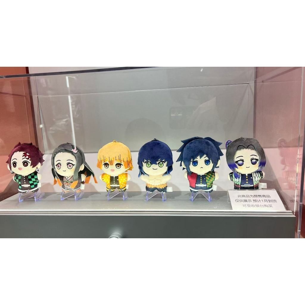 tw-11134207-81ztk-mh4yq31mgmj207