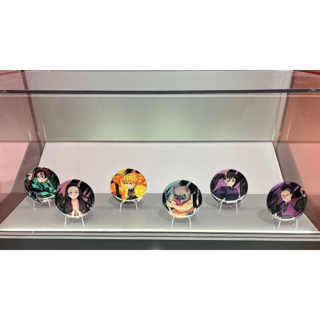 tw-11134207-81ztq-mh4yq31mb09823