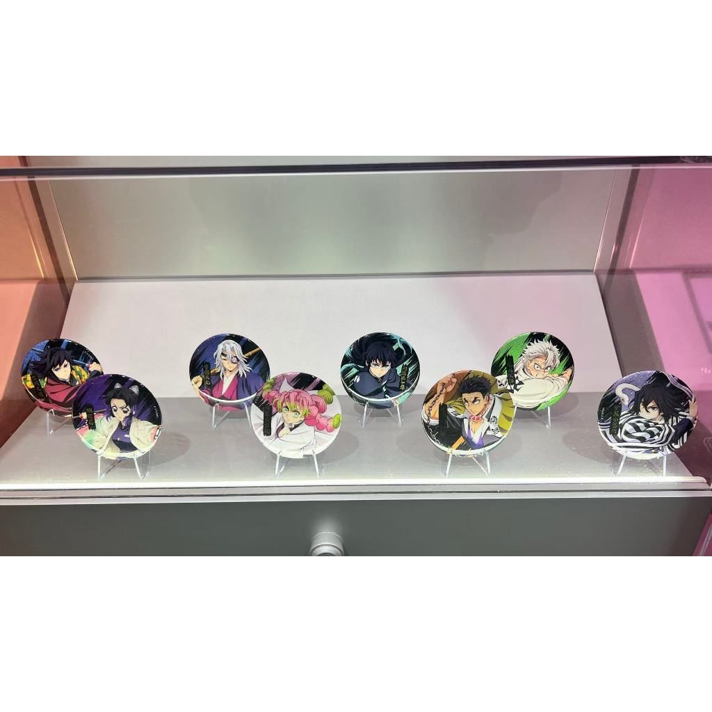 tw-11134207-81ztq-mh4yq31ktmob27