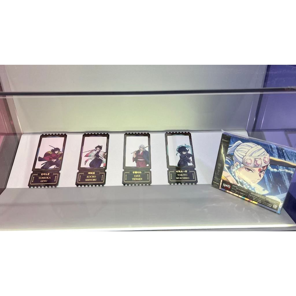 tw-11134207-81zth-mh4yq31kl79k86