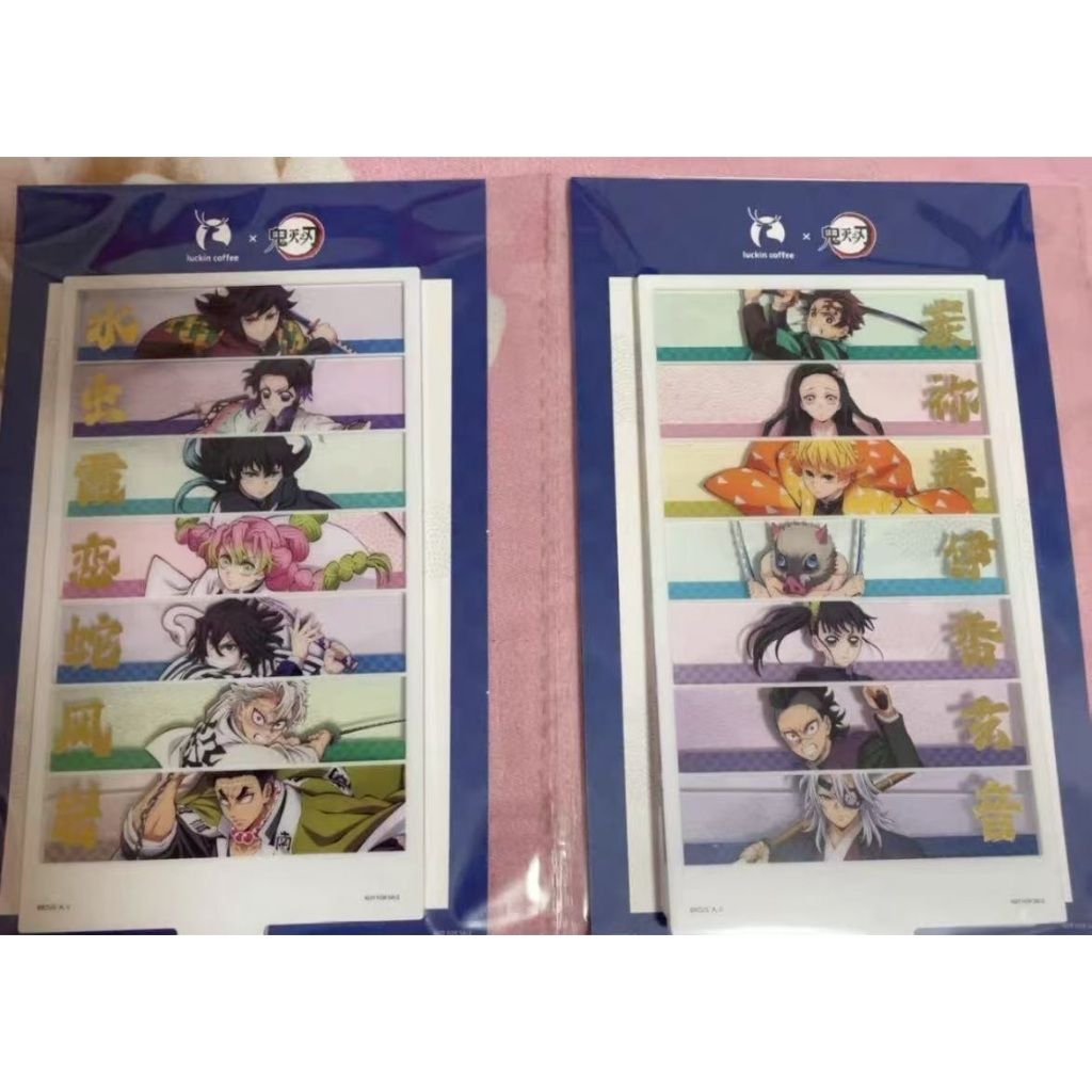 tw-11134207-81ztg-mggo1u7z4sgeb3