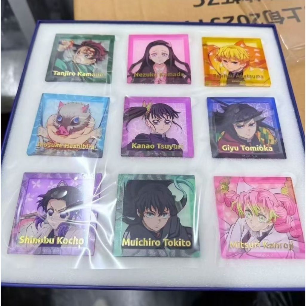 tw-11134207-81ztl-mggo22e2v5l549