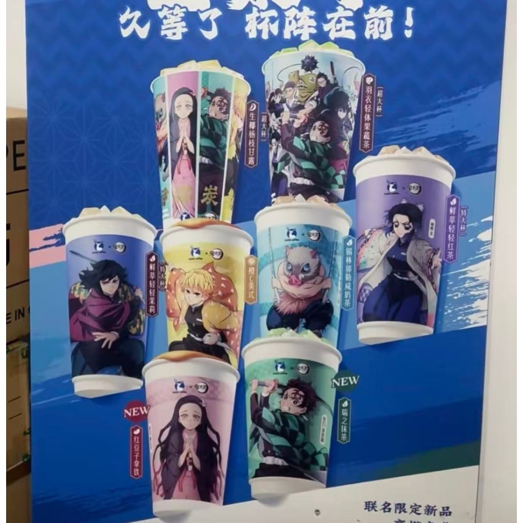 tw-11134207-81ztc-mggo274dird707