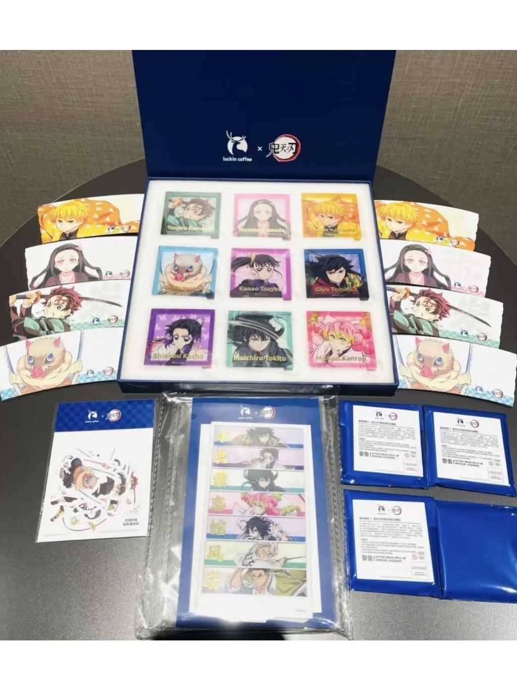 tw-11134207-81zto-mggo2ncd34sv42