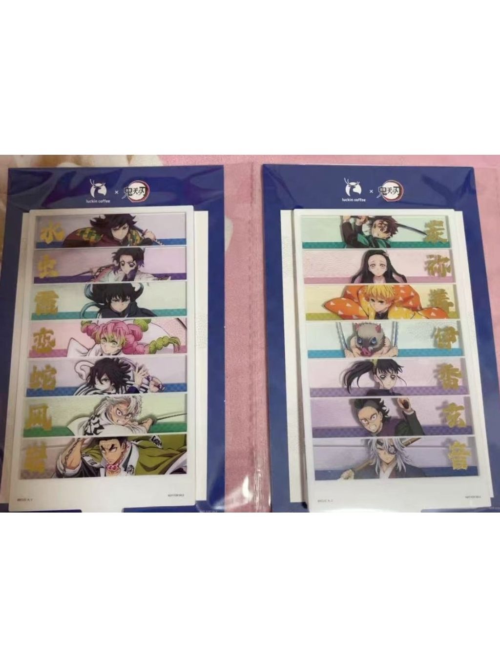 tw-11134207-81ztf-mggo2msra6193c