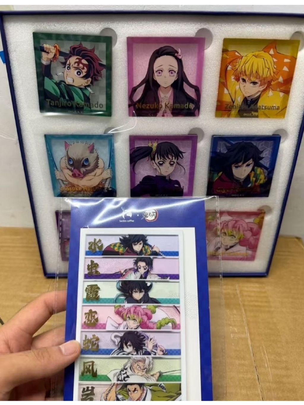 tw-11134207-81ztf-mggo2mrzta8ea0