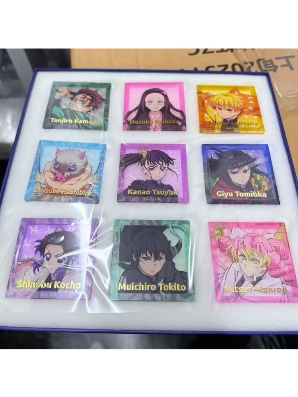 tw-11134207-81zte-mggo2pzhf8y306