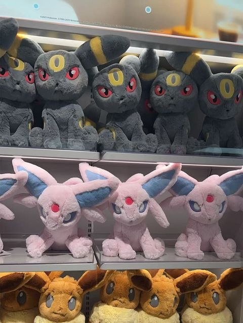 tw-11134207-81ztc-mgny7o1v0v0o7d