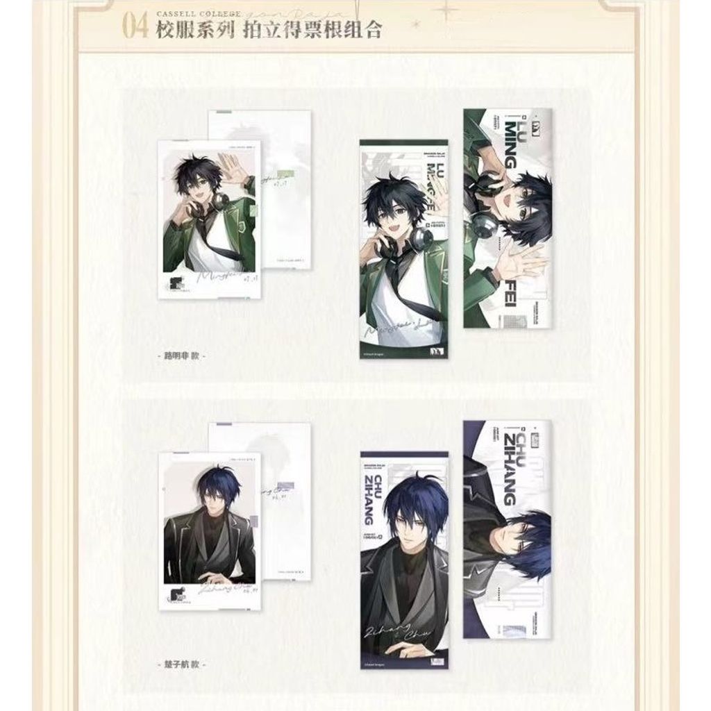 tw-11134207-81zti-mevq30fup0ck9c