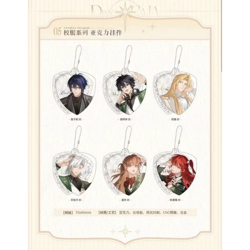 tw-11134207-81zti-mevq2mxjfjly06