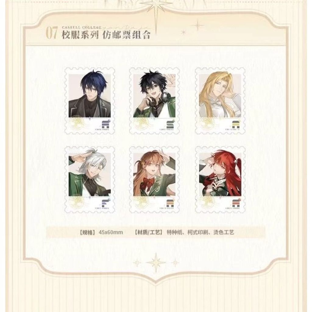 tw-11134207-81ztk-mevq2jqmuozk8f