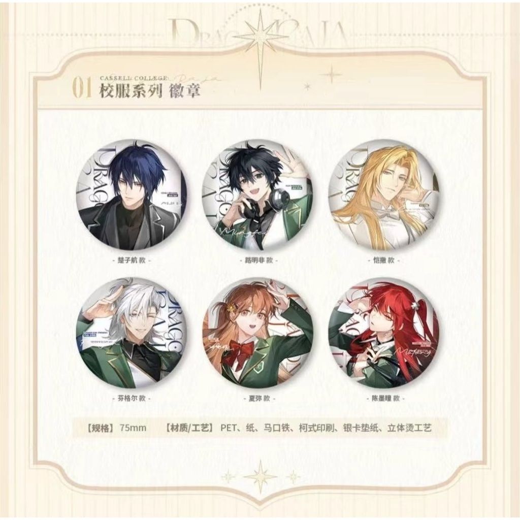 tw-11134207-81zti-mevq2f4pr4ee35